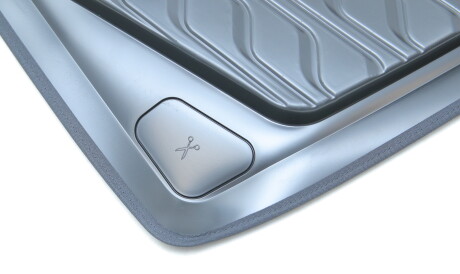 Фото 3 - Автозапчасть BMW 51472458570