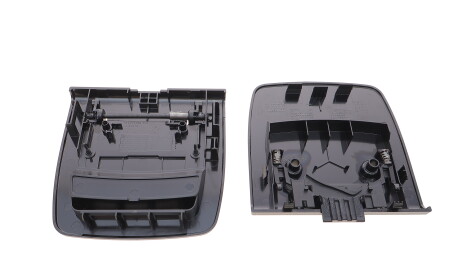 Фото 3 - Автозапчасть BMW 51477267484