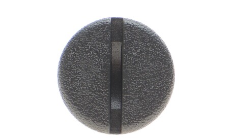 Фото 2 - Автозапчасть BMW 51478243734