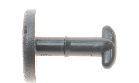 Фото товара Автозапчасть BMW 51478243734 : Купить на tto.com.ua