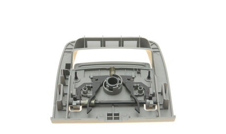 Фото 2 - Автозапчасть BMW 51479120285