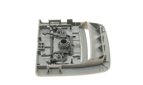 Фото 3 - Автозапчасть BMW 51479120285