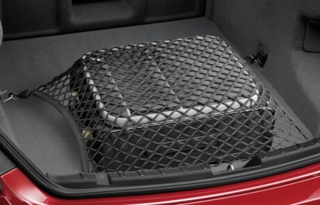 Фото 2 - Автозапчасть BMW 51479410838