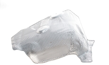 Фото 3 - Автозапчастина BMW 51487424938