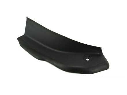 Накладка водостічного жолобка R F30/F80 - BMW 51497453334