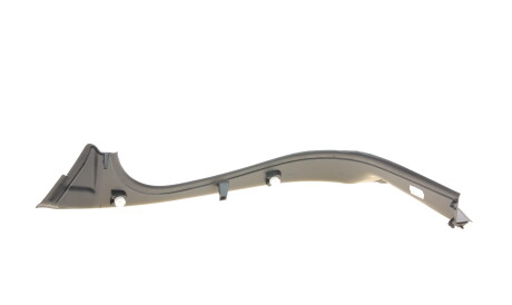 Фото 2 - Автозапчастина BMW 51499448944