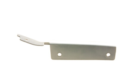 Фото 3 - Автозапчасть BMW 51627158383