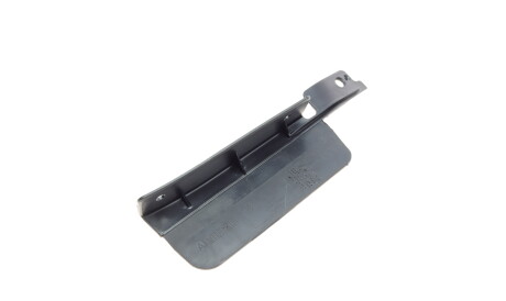 Фото 3 - Автозапчасть BMW 51627158384