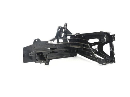 Опора фари L F07 - ((51647200777)) BMW 51647200777