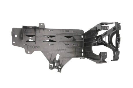 Фото 2 - Фара основна BMW 51 64 7 200 794 (51647200794)