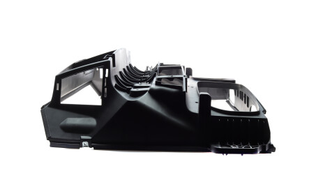 Фото 7 - Панель передня BMW 51647222952