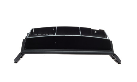 Фото 8 - Панель передня BMW 51647222952