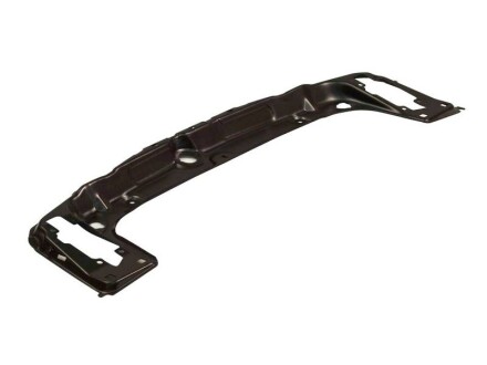 Облицовка передка - BMW 51647245786