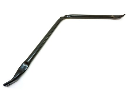 Передня рама F20/F30 - BMW 51647245789