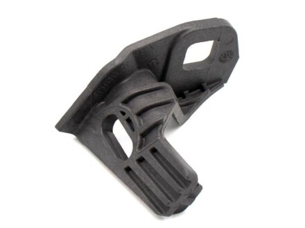 Кронштейн фари передн Прав 1 (F20), 1 (F21), 2 (F22, F87), 2 (F23) - BMW 51647273066