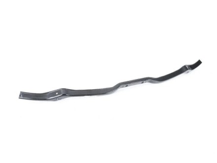 Кронштейн бампера F21 - BMW 51647279726