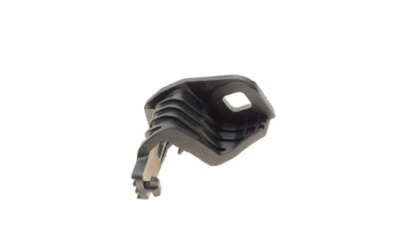 Фото 3 - Автозапчасть BMW 51647285598