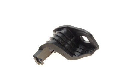 Металевий кронштейн фари Прав 3 (F30, F80) 1.5-3.0H 11.11-10.18 - BMW 51647285598