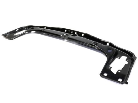 Поперечный пд соединитель - BMW 51647294928