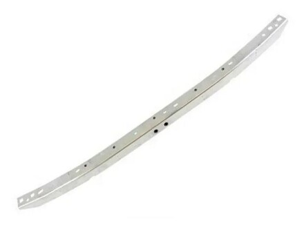З`єднання Пд Вх G30 - BMW 51647357209