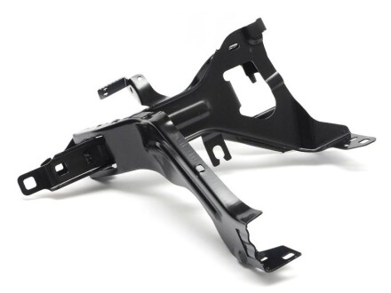 Кронштейн фари R G05 - BMW 51647421710