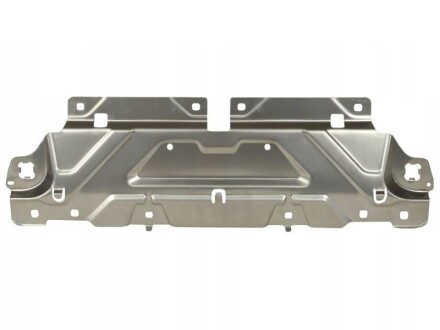 Кріплення поперечне G20 - BMW 51647422287