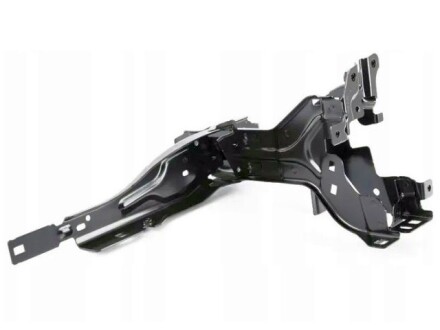 Кріплення фари L G20 - BMW 51647422293