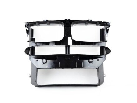 Панель передня F15 - BMW 51648055208