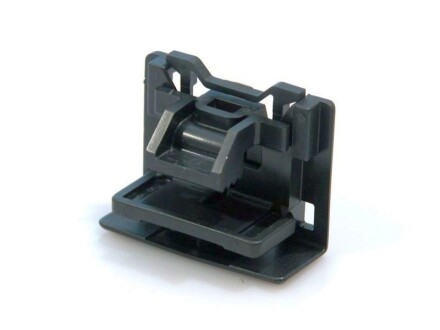 Фото товара Автозапчасть BMW 51711938940 : Купить на tto.com.ua