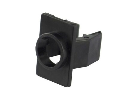 Гайка вставна E53 - BMW 51711947419