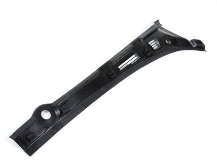 Кришка лицювання лобового скла E36 - ((51711960843)) BMW 51711960843