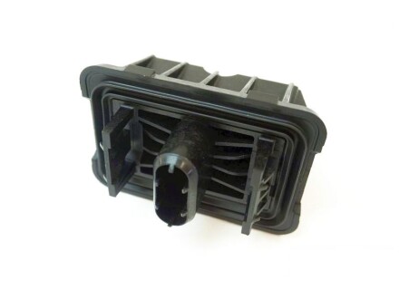 Фіксатор, домкрат - (51717065919) BMW 51717065919