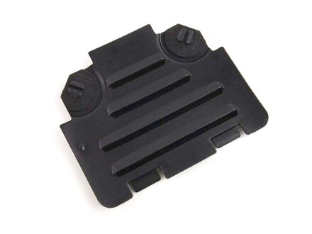 Підкрилок передн Лів 1 (E82), 1 (E88), 3 (E90), 3 (E91) - BMW 51717143849