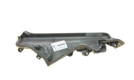 Фото 3 - Автозапчасть BMW 51717169419