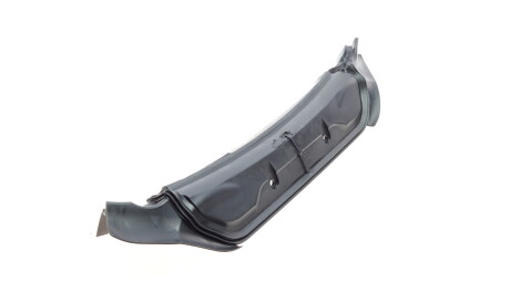 Фото 2 - Автозапчастина BMW 51717169421