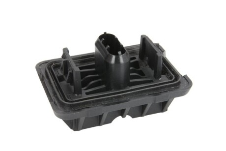 Фото 2 - Елемент кузова BMW 51717169981