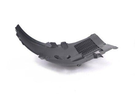 Заміна на [51 71 7 185 174] Підкрилок пд R F01 - BMW 51717185164