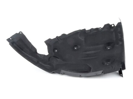 Фото товара Подкрылок BMW 51717186723 : Купить на tto.com.ua