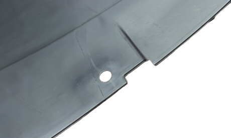 Фото 3 - Підкрилок BMW 51717234831