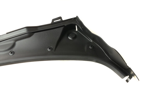 Фото 3 - Автозапчасть BMW 51717258177