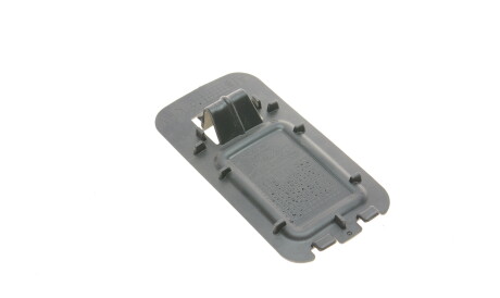 Фото 2 - Автозапчасть BMW 51717259887