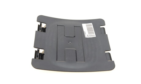 Фото 2 - Автозапчасть BMW 51717260397