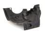 % - BMW 51717260700 (фото 1)
