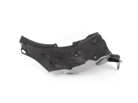 Фото товара Автозапчастина BMW 51717260703 : Купить на tto.com.ua