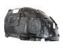 ПОДКРЫЛОК ПД ЛЕВЫЙ 1-ЧАСТЬ - BMW 51717260725 (фото 1)