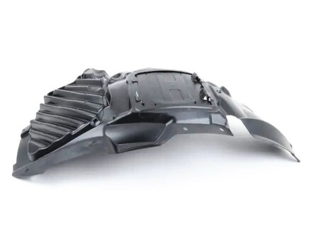 Підкрилок передній L F32/F36/F33 - BMW 51717260729