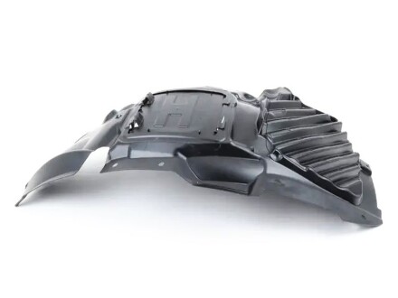 Підкрилок пер R F32/F36/F33 - BMW 51717260730