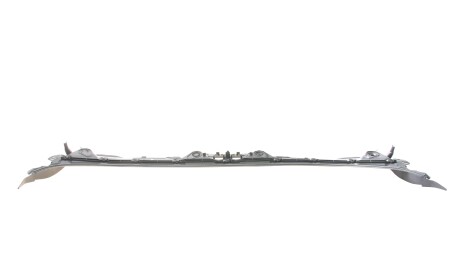 Фото 3 - Автозапчастина BMW 51717285941