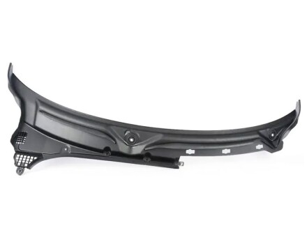 Планка склоочищувача F56 - BMW 51717301013