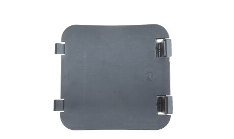 Фото 2 - Автозапчасть BMW 51717340199